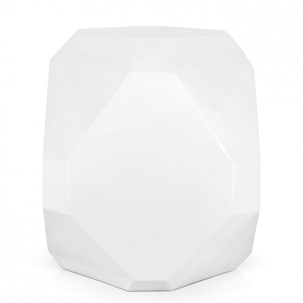 Tavolino “GEOM 2” - BIONDI HOME