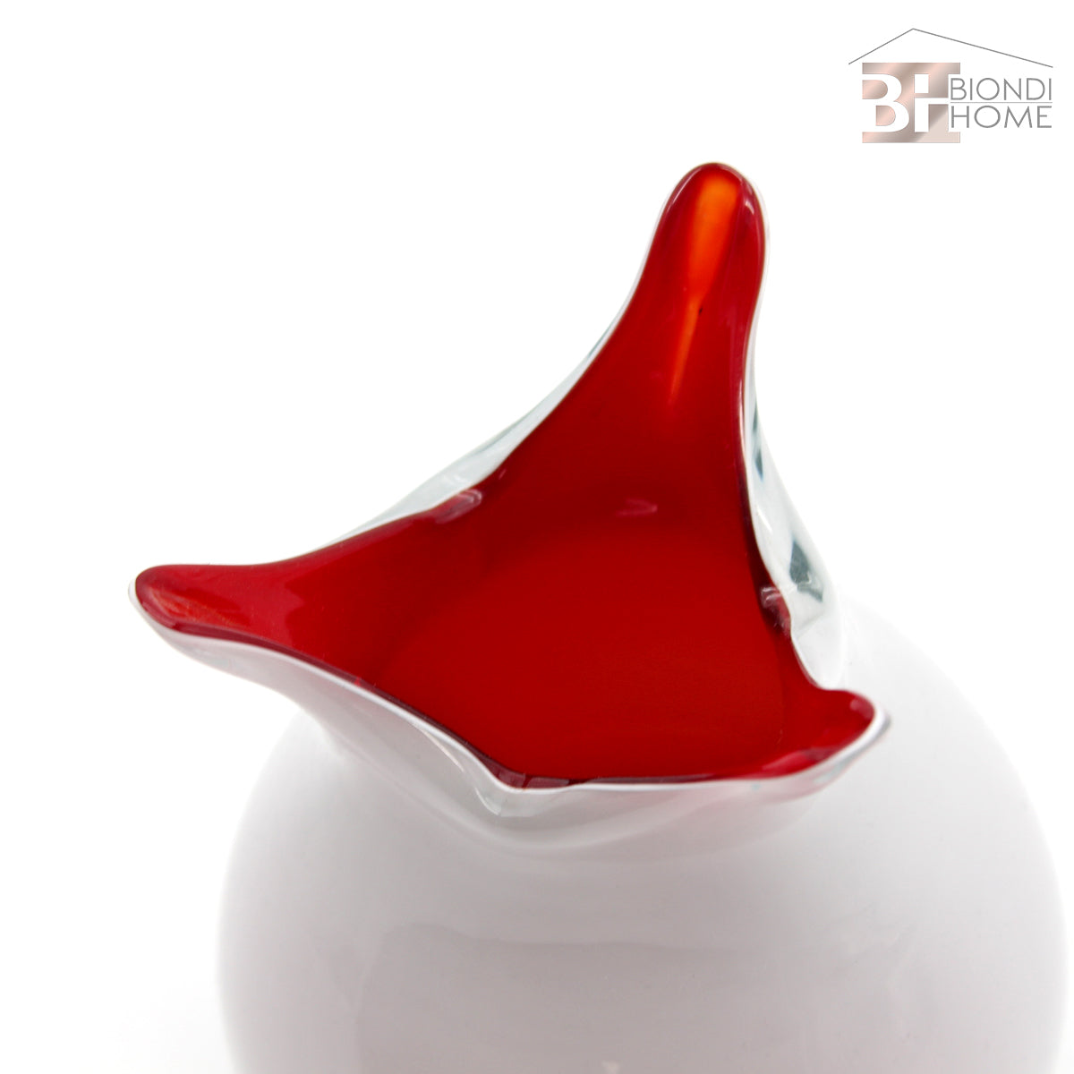 Vaso “BACCA” - BIONDI HOME