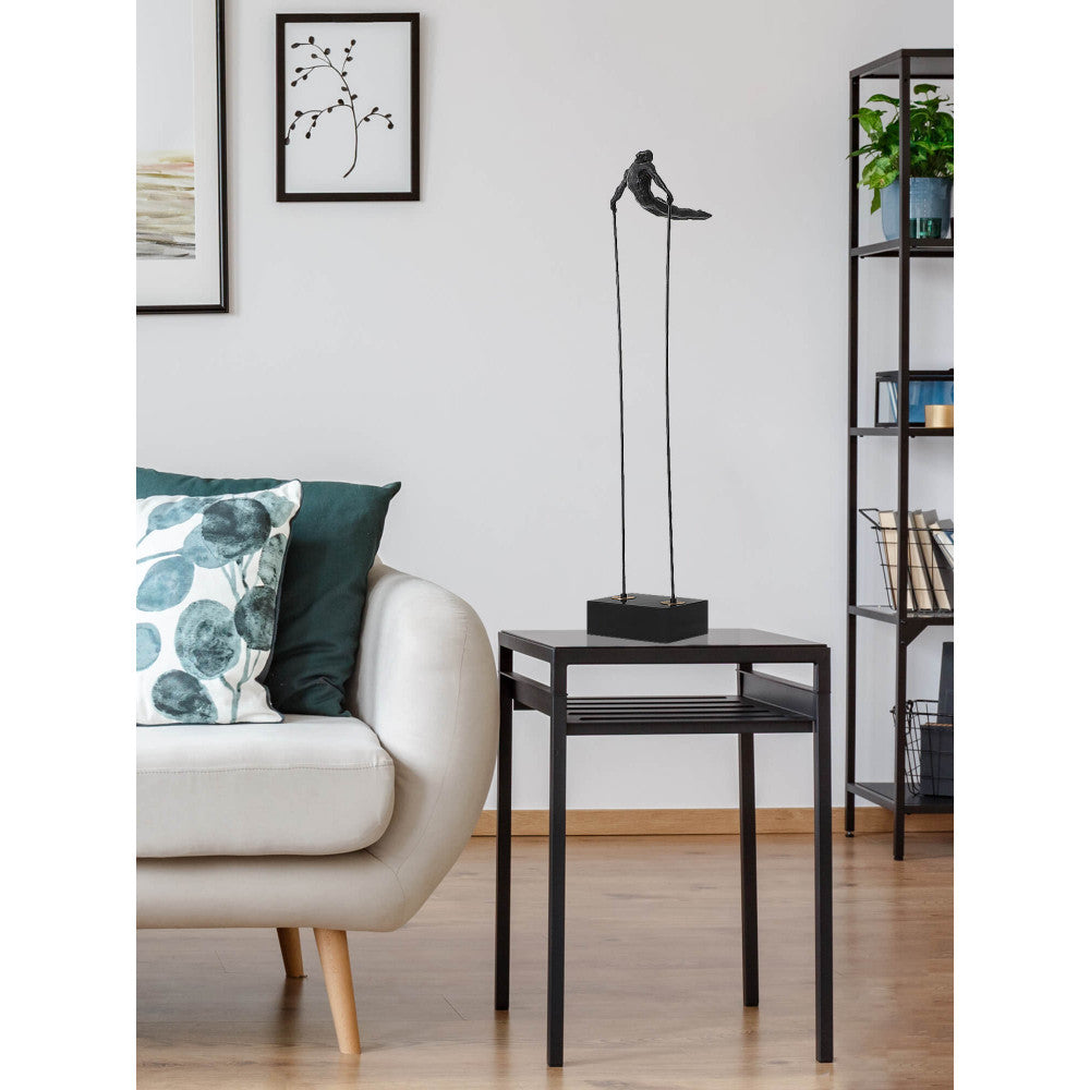 “OLIMPIC1" - BIONDI HOME