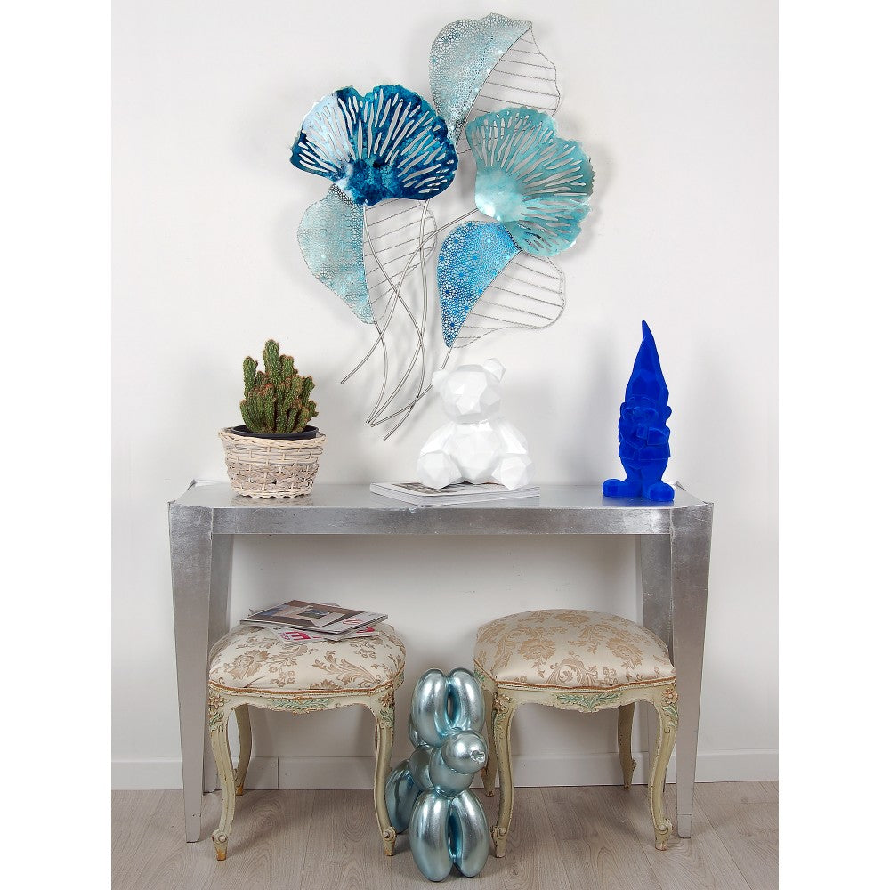 Decoro da Parete “BUCHE” - BIONDI HOME