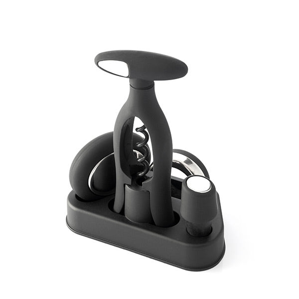 Cavatappi “FAMILY” (5pz) - BIONDI HOME