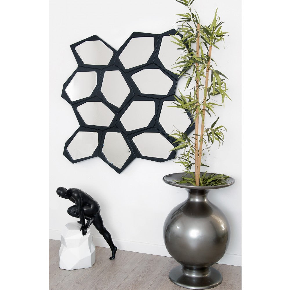 Specchio “ALVIN” - BIONDI HOME