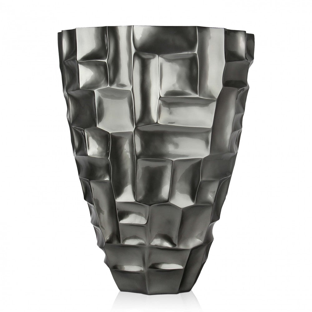 Vaso “OBLIO XL” - BIONDI HOME
