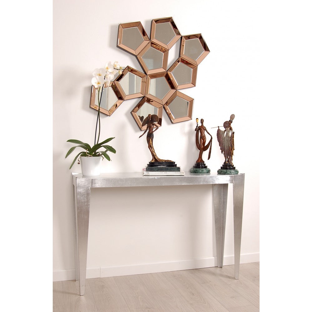 Specchio “MAYA” - BIONDI HOME