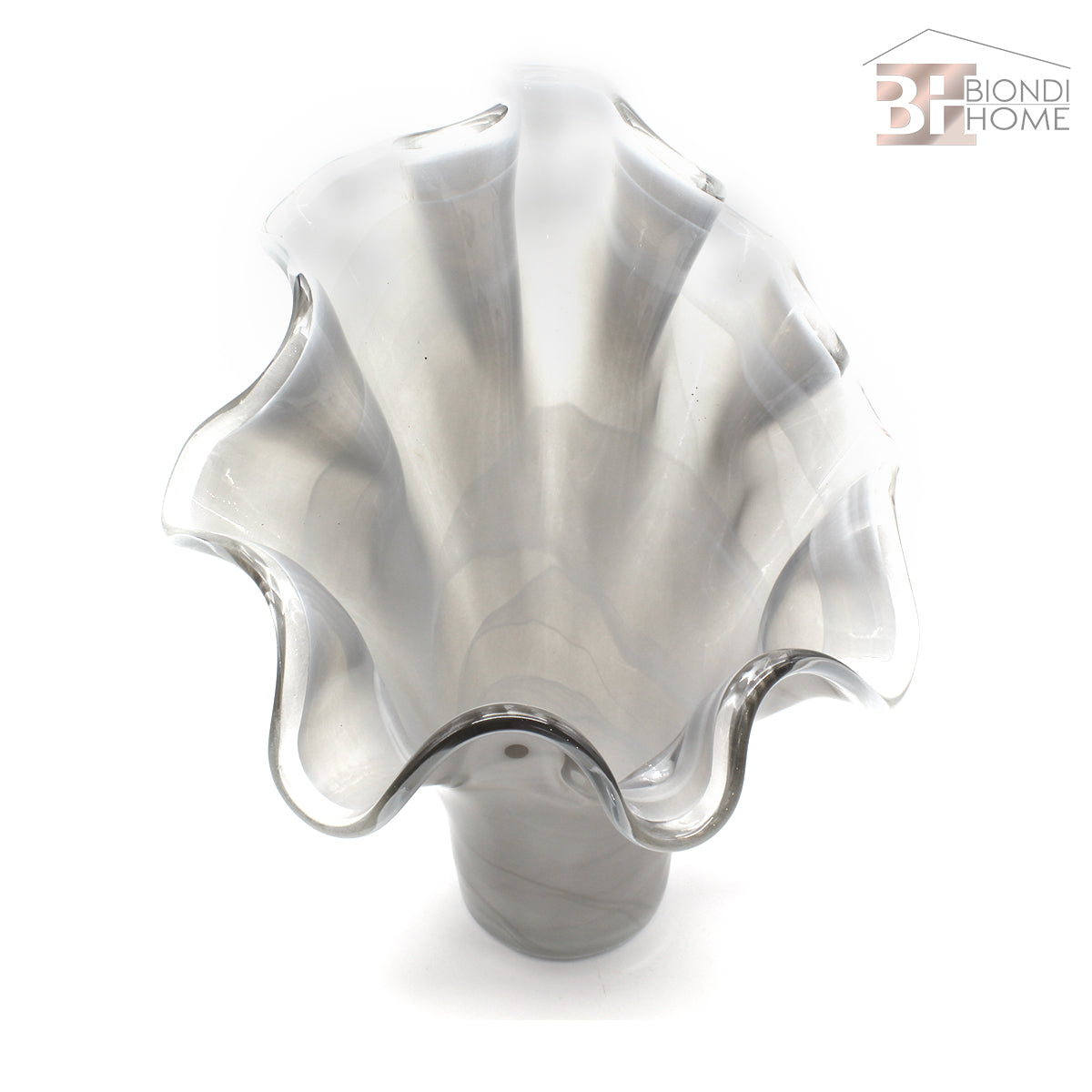 Vaso “FAVOLA” - BIONDI HOME