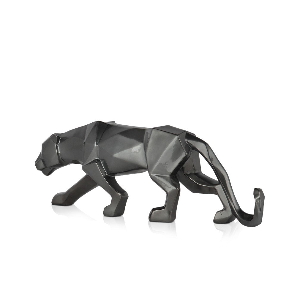 “BLACKPANTER” - BIONDI HOME