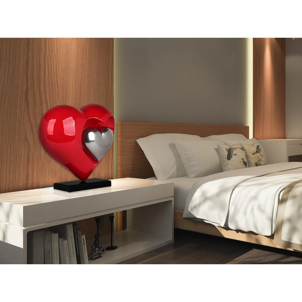 “CORASON” - BIONDI HOME