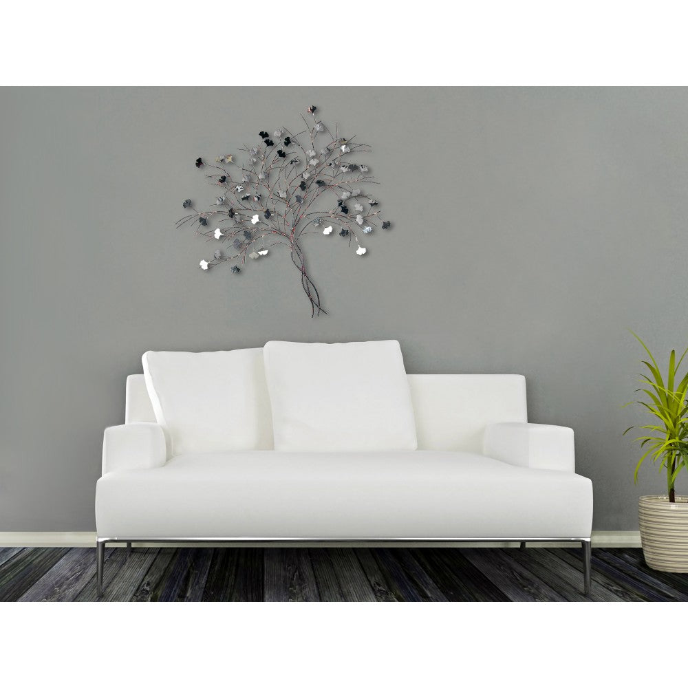 Decoro da Parete “CILIEGIO” - BIONDI HOME