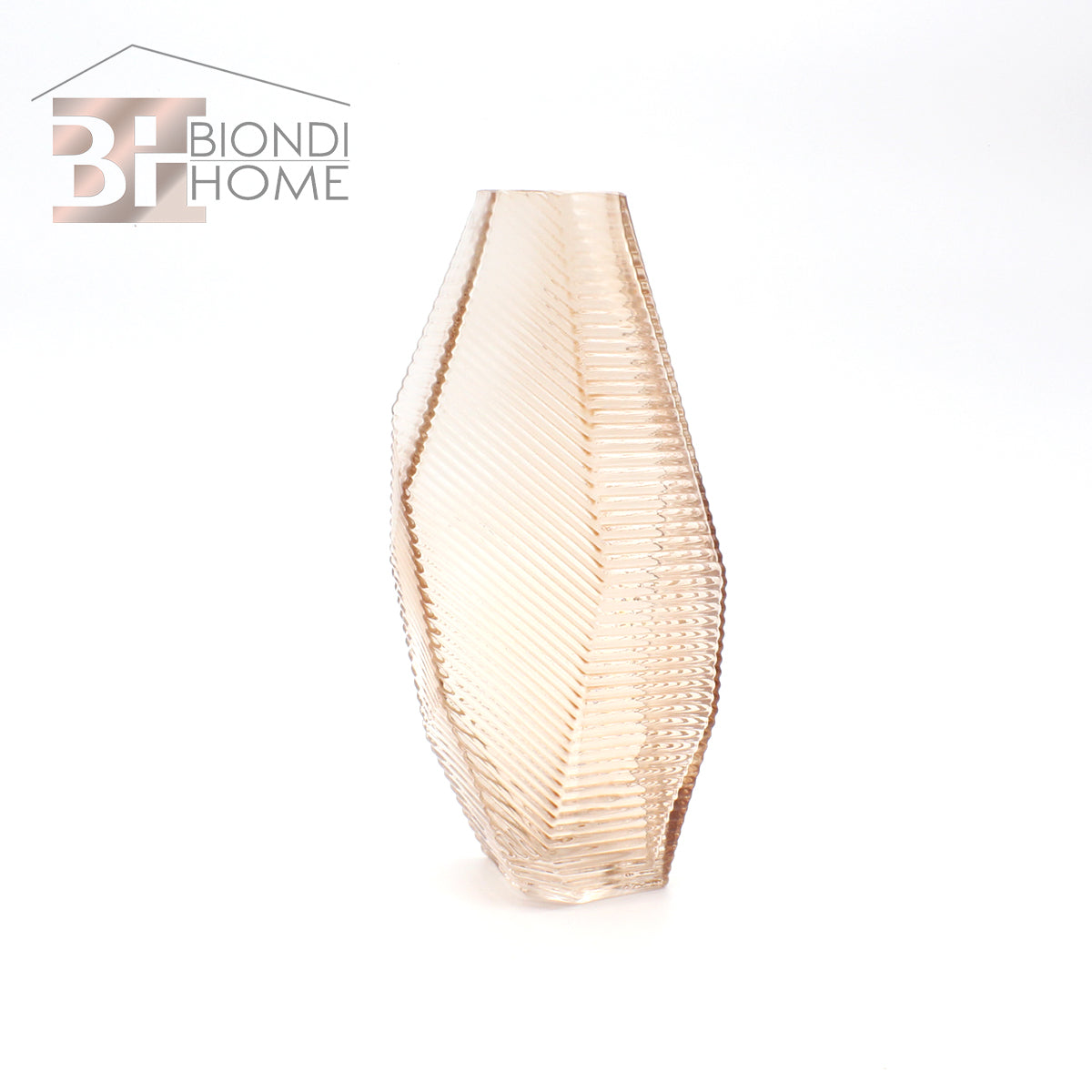 Vaso “ASTRA” - BIONDI HOME