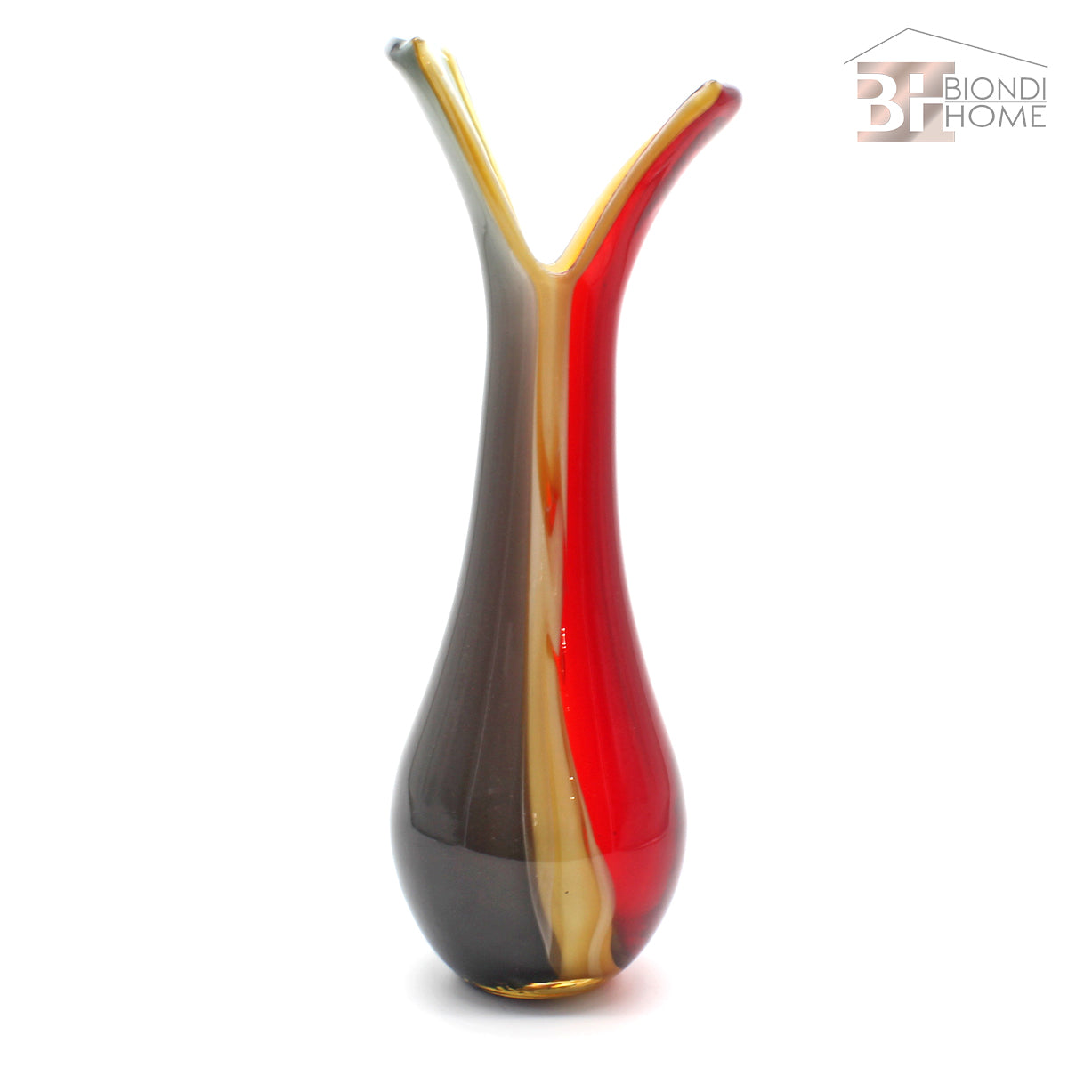 Vaso “DUCK” - BIONDI HOME