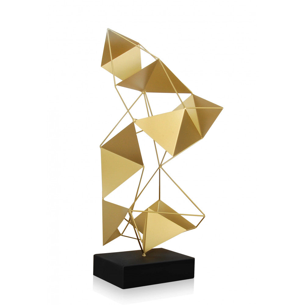 “KITE" - BIONDI HOME