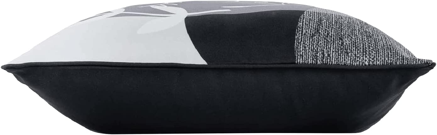 Cuscino “PICASSO” (2pz) - BIONDI HOME
