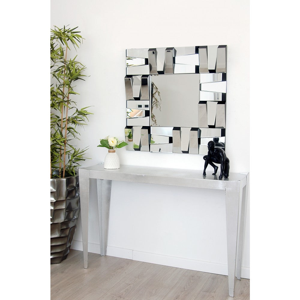 Specchio “MULTY” - BIONDI HOME