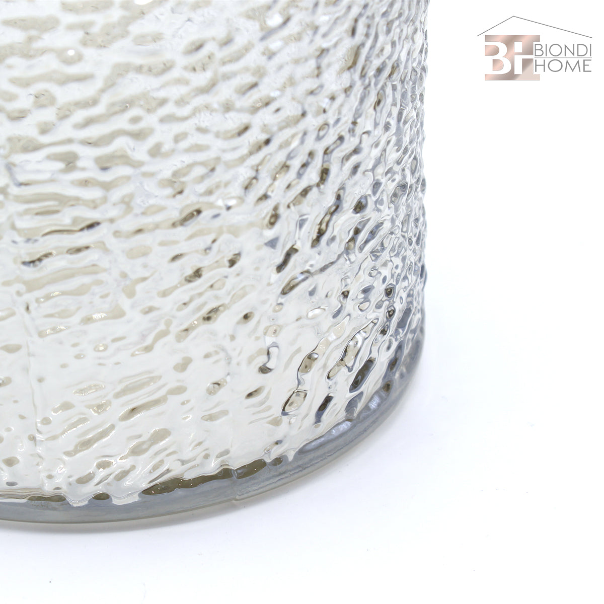 Vaso “MILLY” - BIONDI HOME