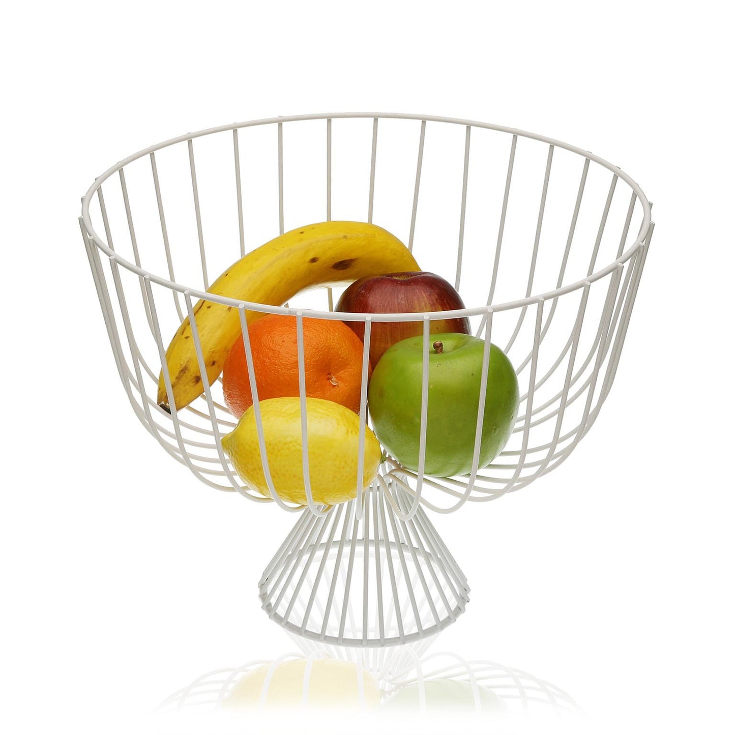 Portafrutta “FRUIT” - BIONDI HOME