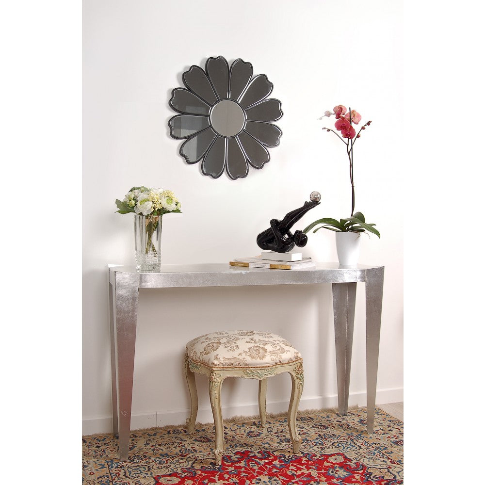 Specchio “FLOWER” - BIONDI HOME