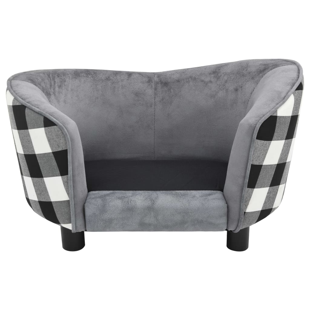 Cuccia “SCOTT" - BIONDI HOME