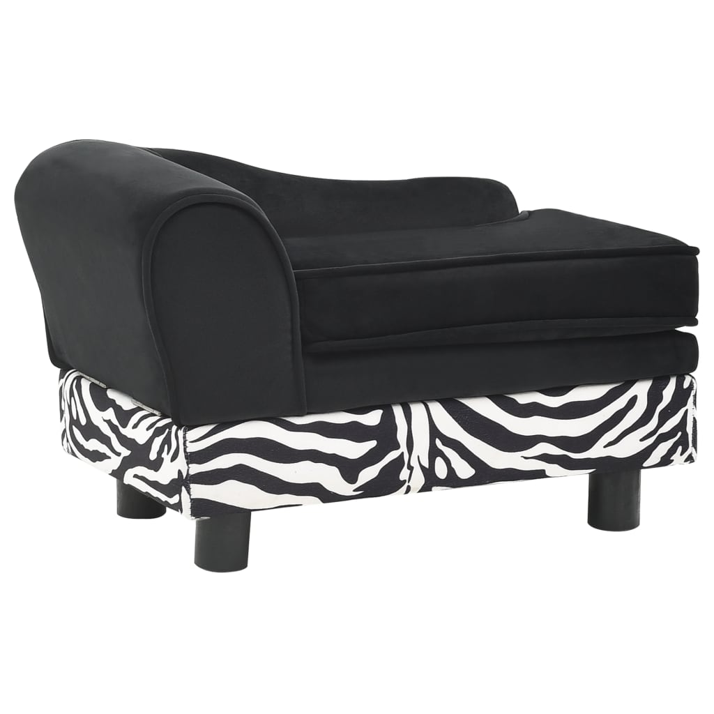 Cuccia “VIP" - BIONDI HOME