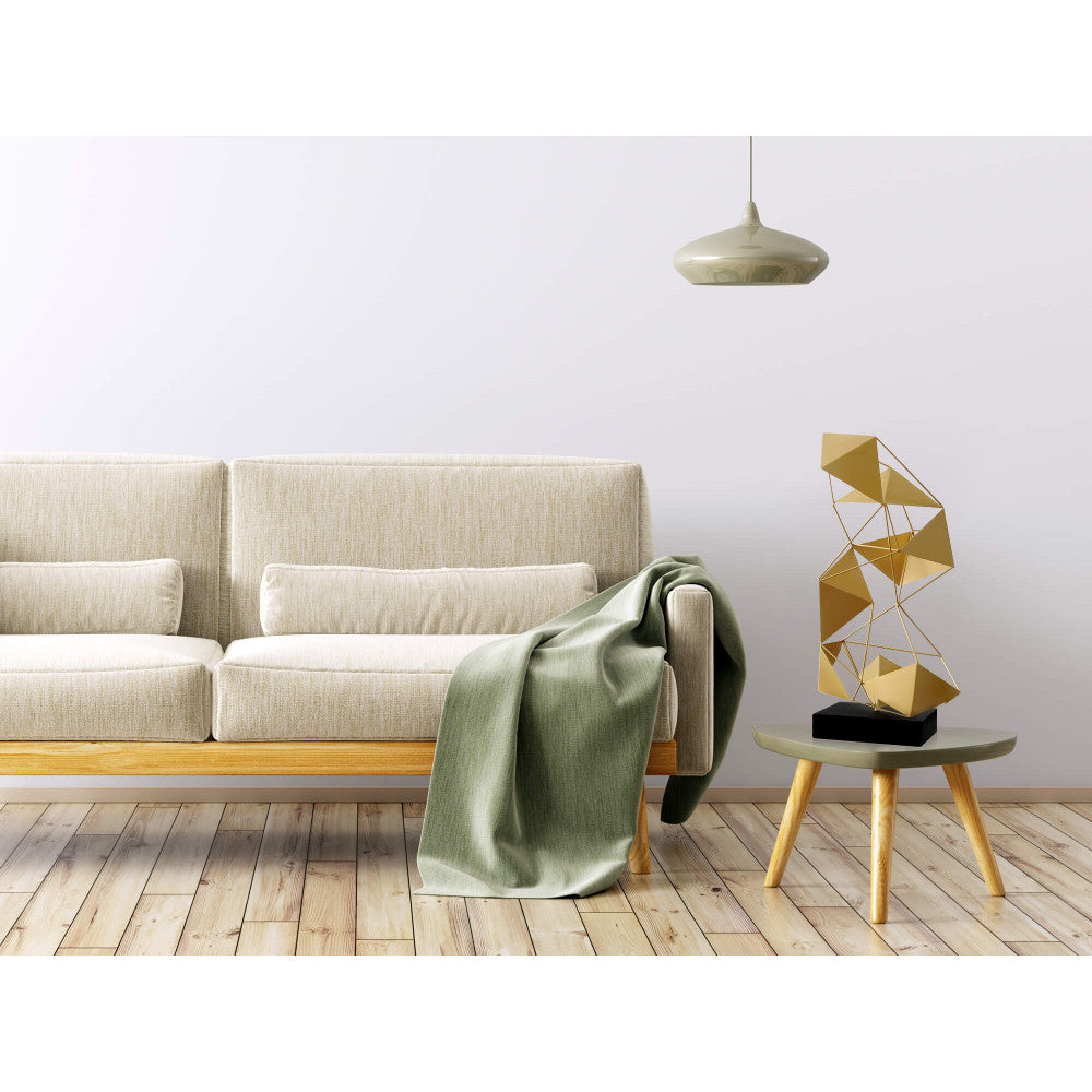 “KITE" - BIONDI HOME