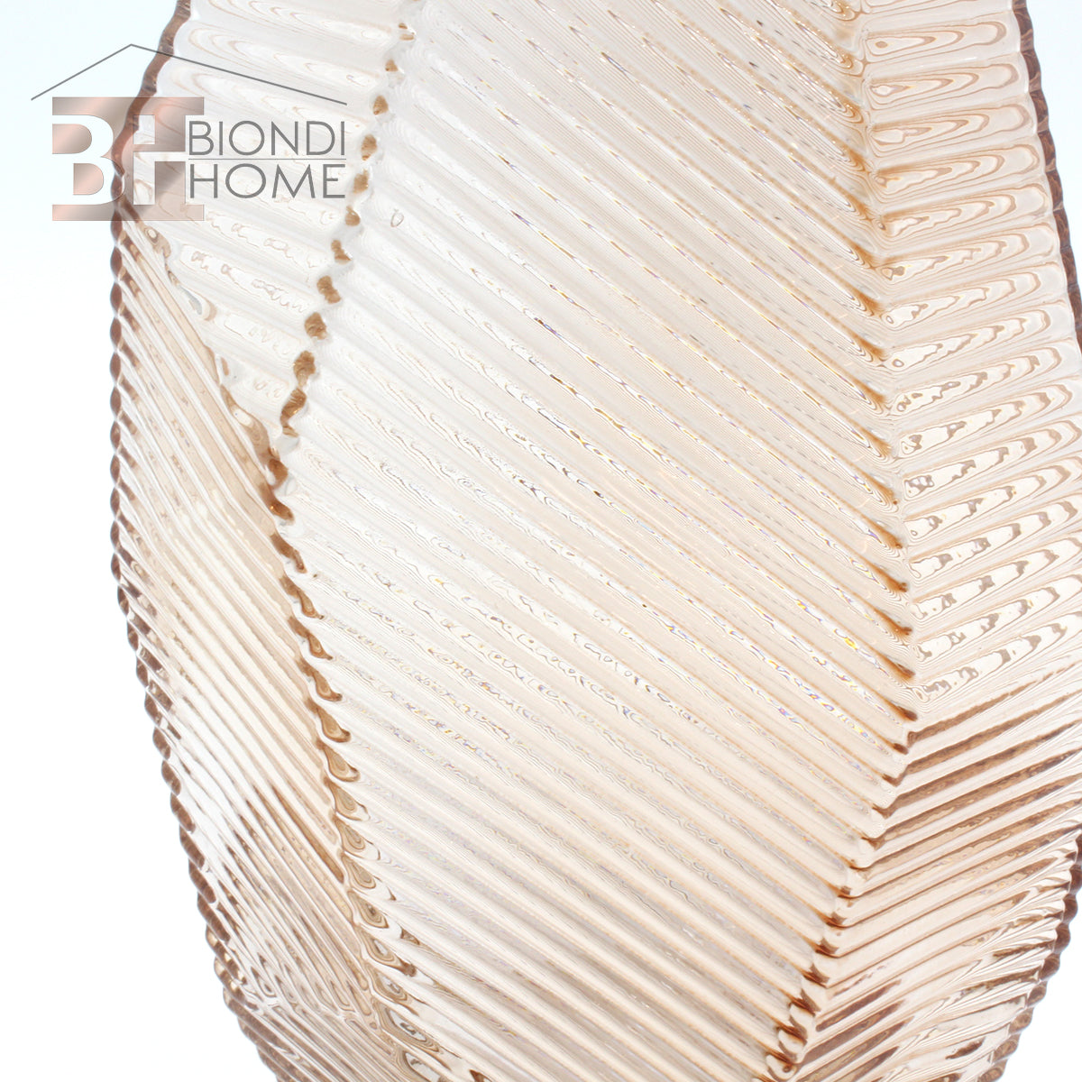 Vaso “ASTRA” - BIONDI HOME