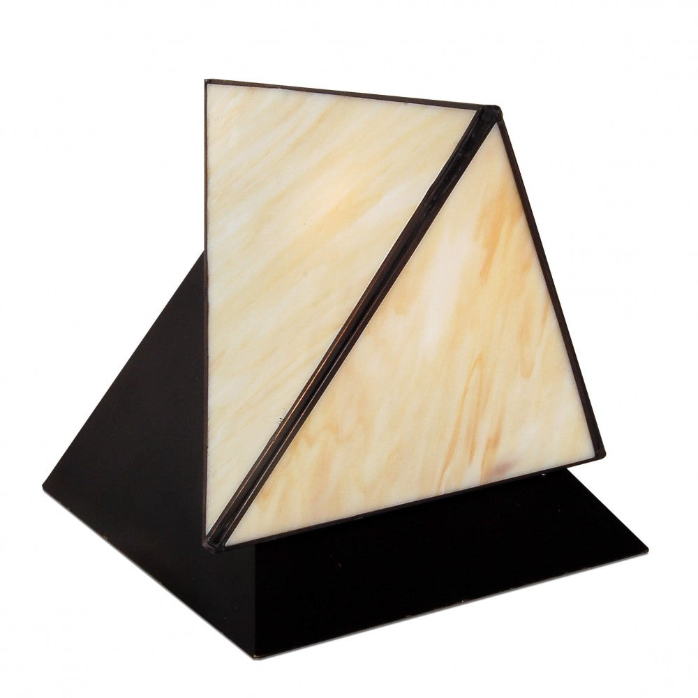 Lampada da Tavolo “SPAZIO” - BIONDI HOME
