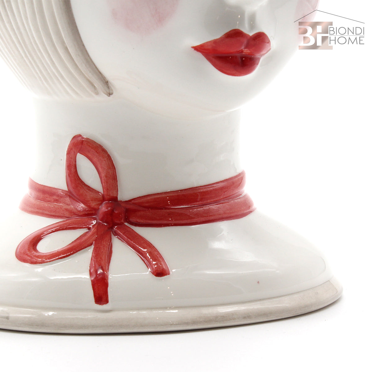 Vaso “CLOE” - BIONDI HOME