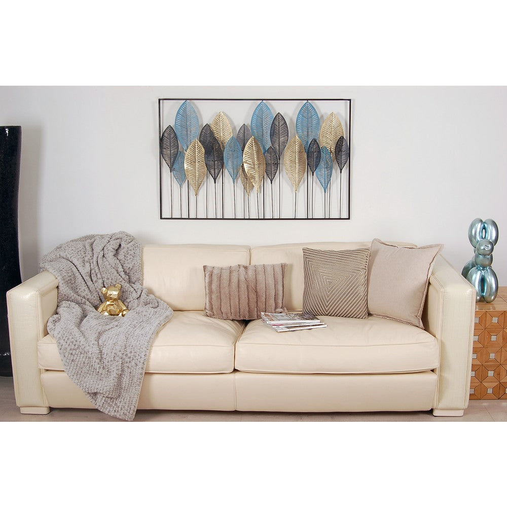 Decoro da Parete “AUTUMN2” - BIONDI HOME