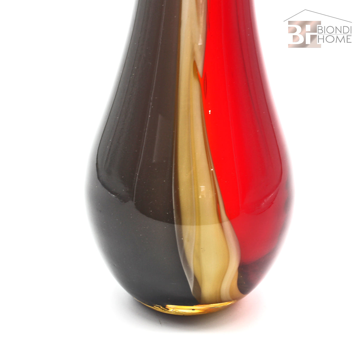 Vaso “DUCK” - BIONDI HOME