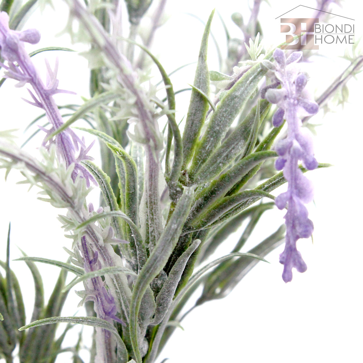 Mazzo “LAVANDA” - BIONDI HOME