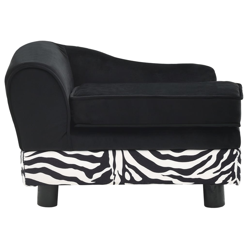 Cuccia “VIP" - BIONDI HOME