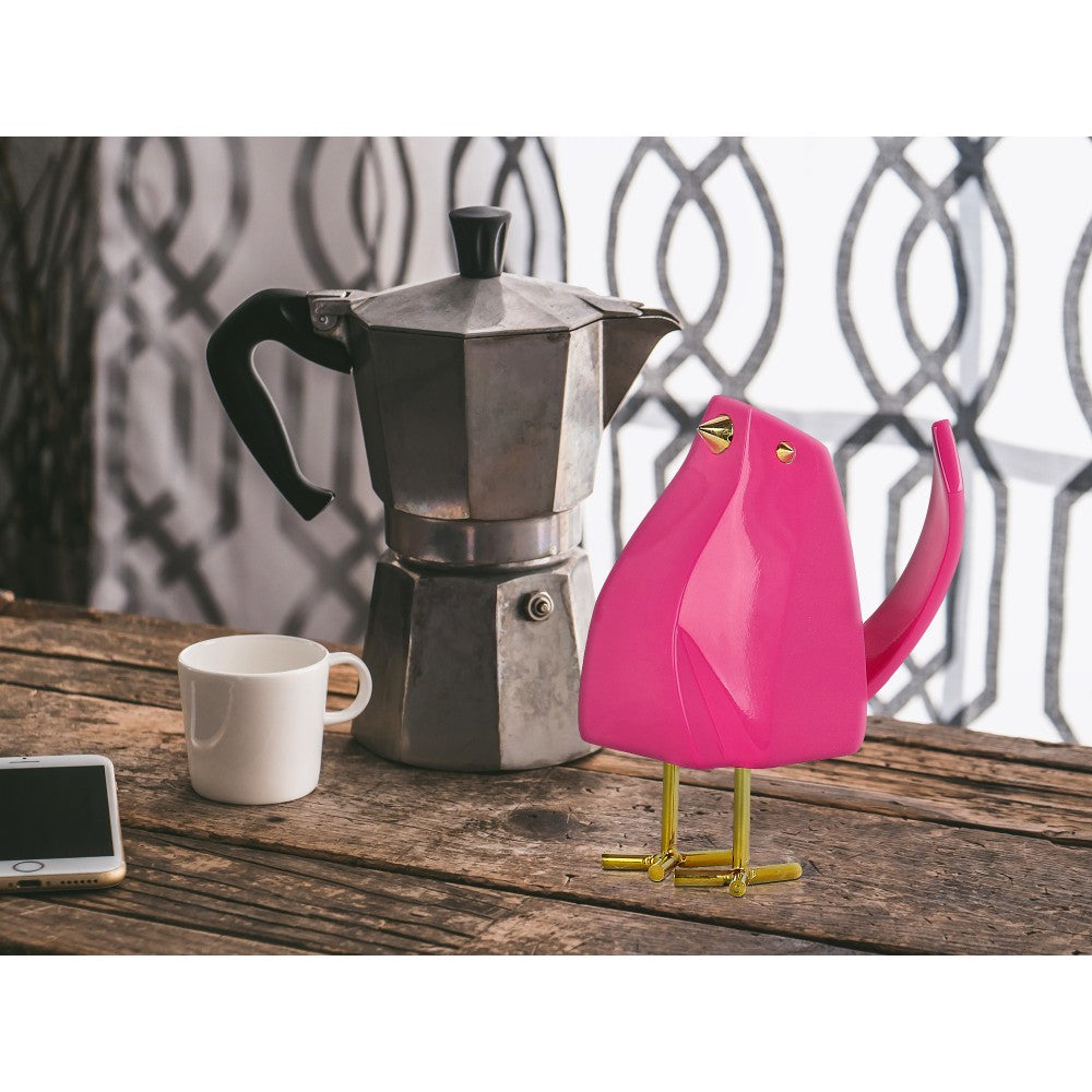 “CIPPI" - BIONDI HOME