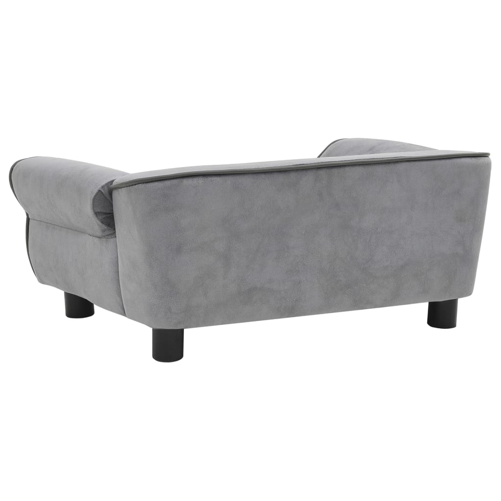 Cuccia “ROYAL" - BIONDI HOME