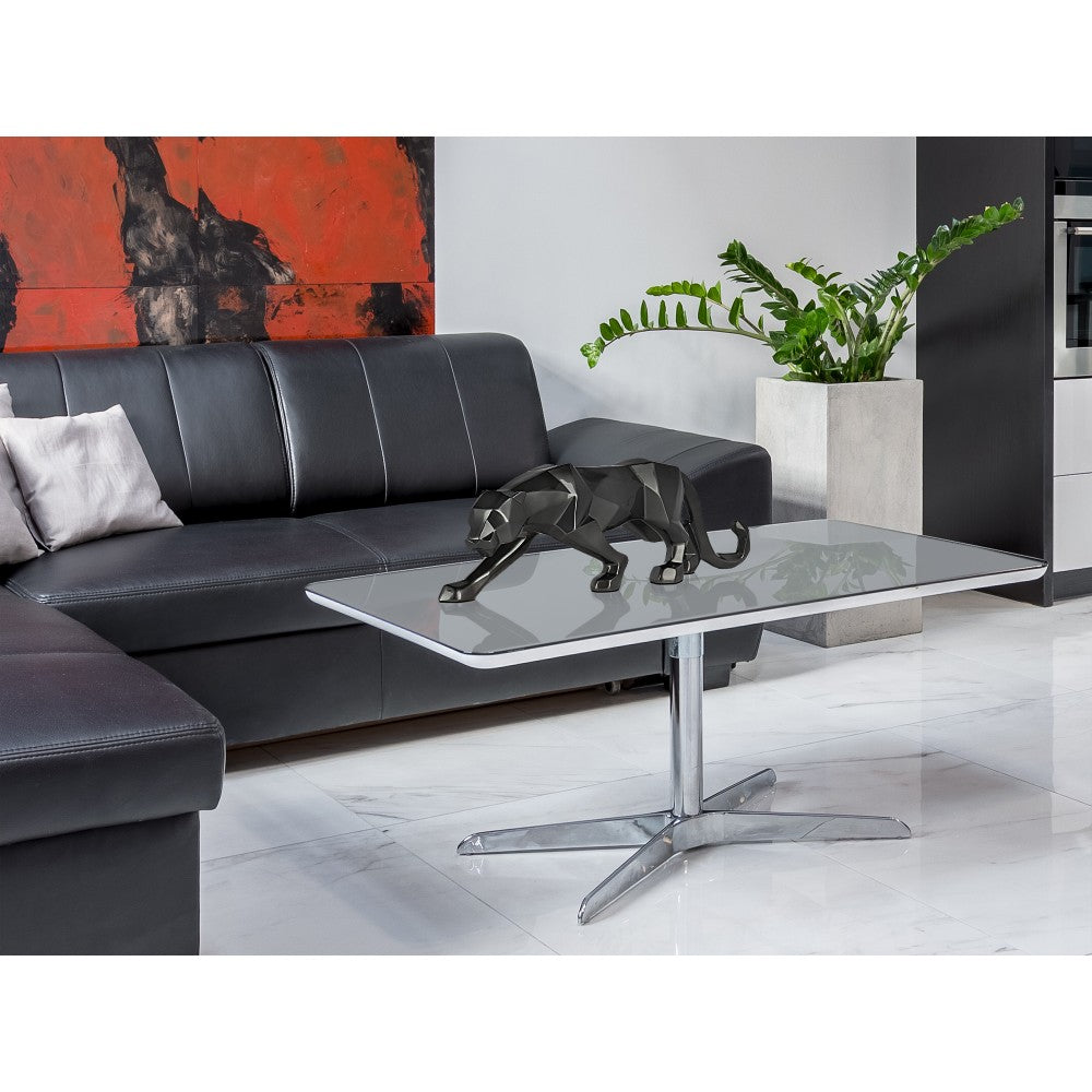 “BLACKPANTER” - BIONDI HOME