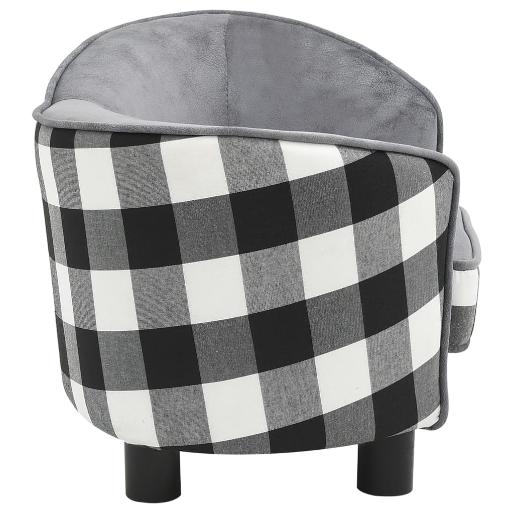 Cuccia “SCOTT" - BIONDI HOME
