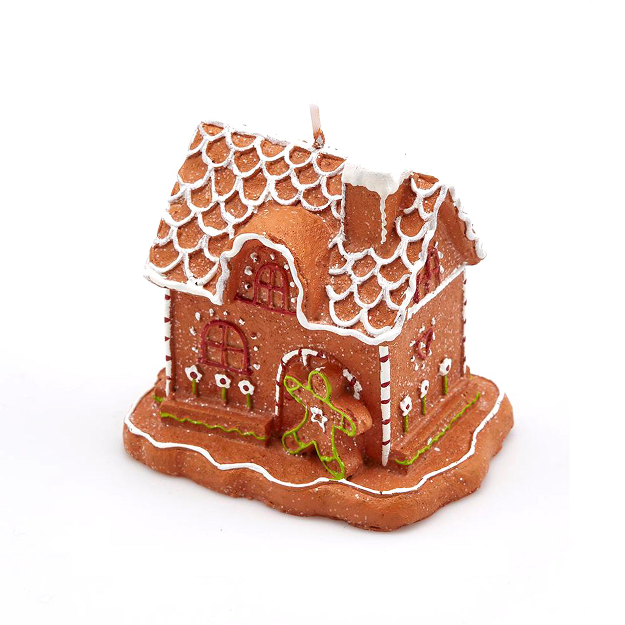 Candela “DOLCE CASA” - BIONDI HOME