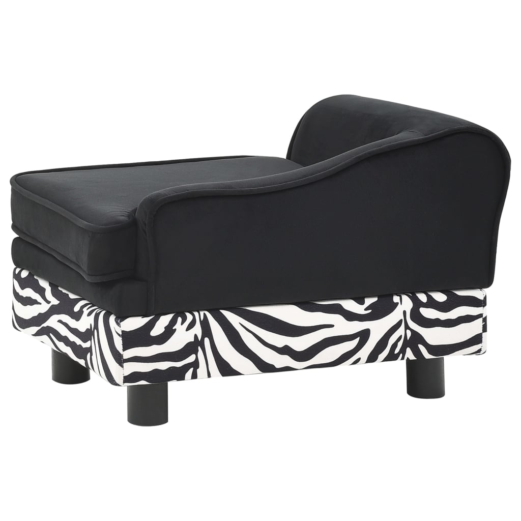 Cuccia “VIP" - BIONDI HOME