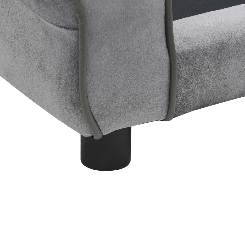 Cuccia “ROYAL" - BIONDI HOME