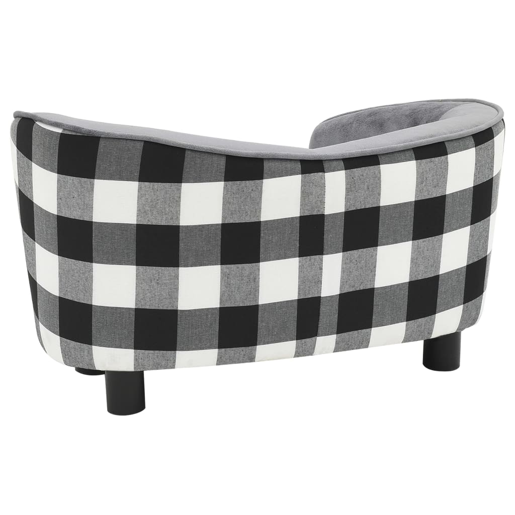 Cuccia “SCOTT" - BIONDI HOME