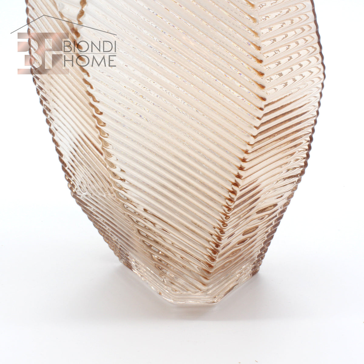 Vaso “ASTRA” - BIONDI HOME