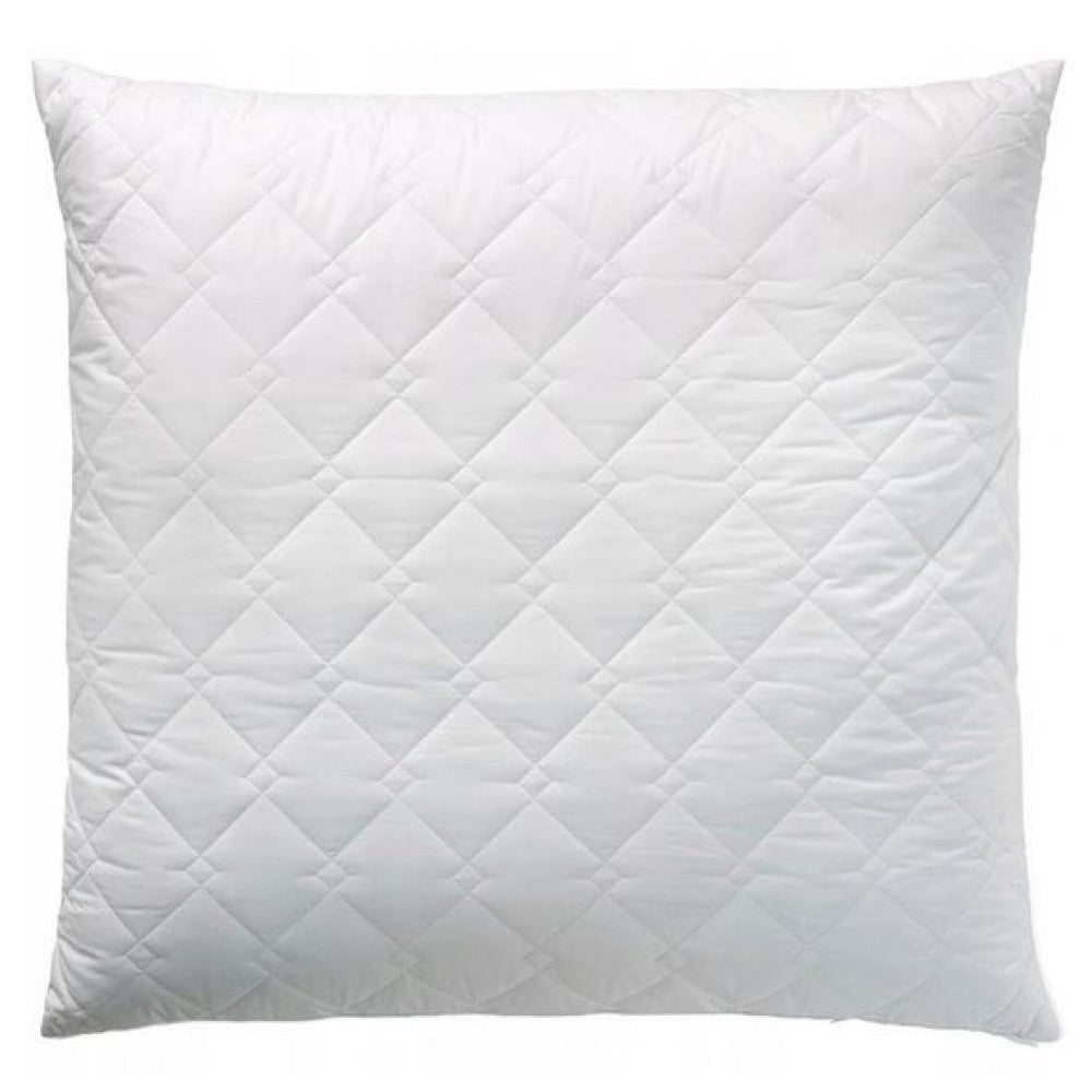 Imbottitura Cuscino 70x80 - Trapuntata - BIONDI HOME