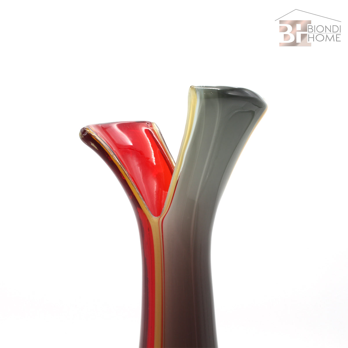 Vaso “DUCK” - BIONDI HOME