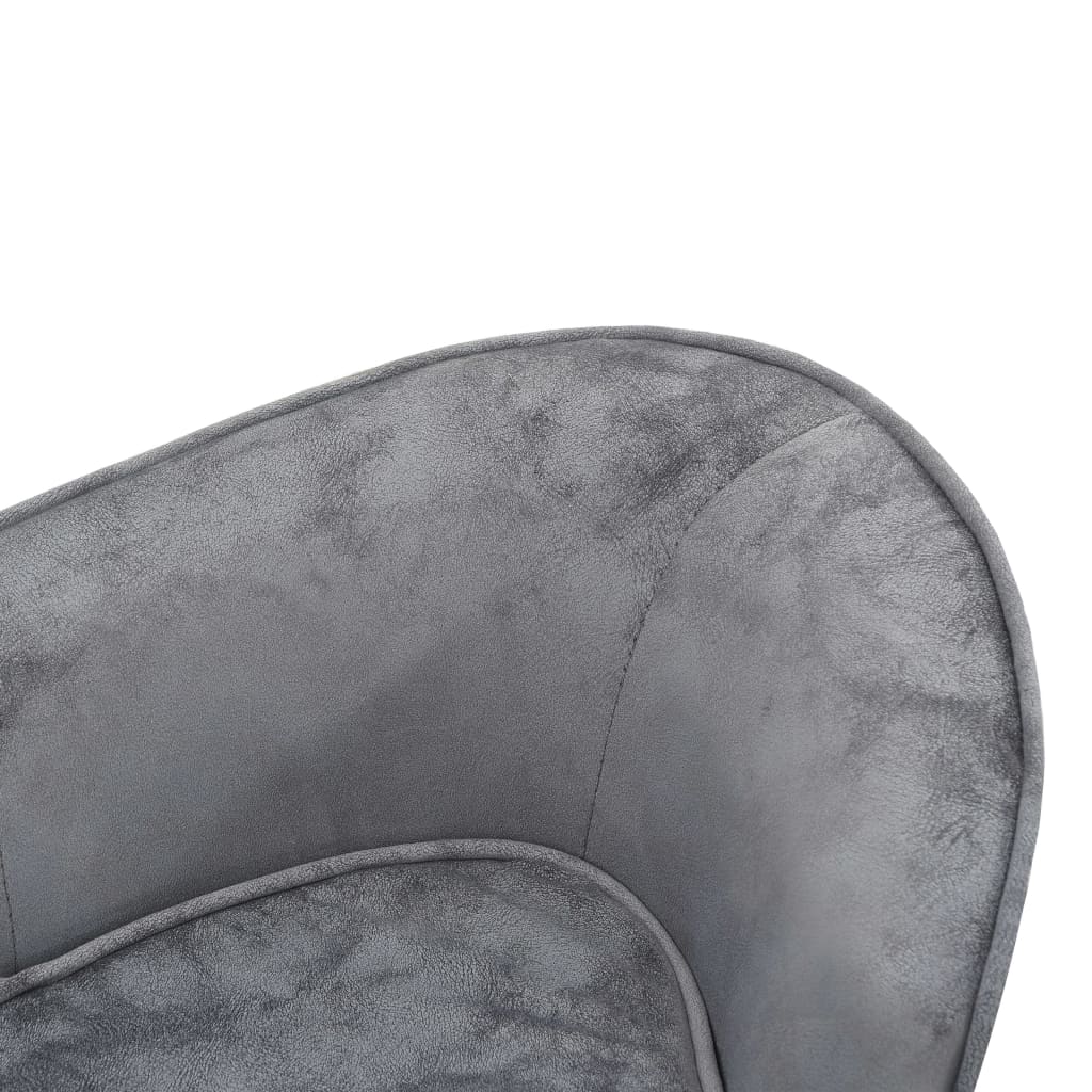 Cuccia “SCOTT" - BIONDI HOME