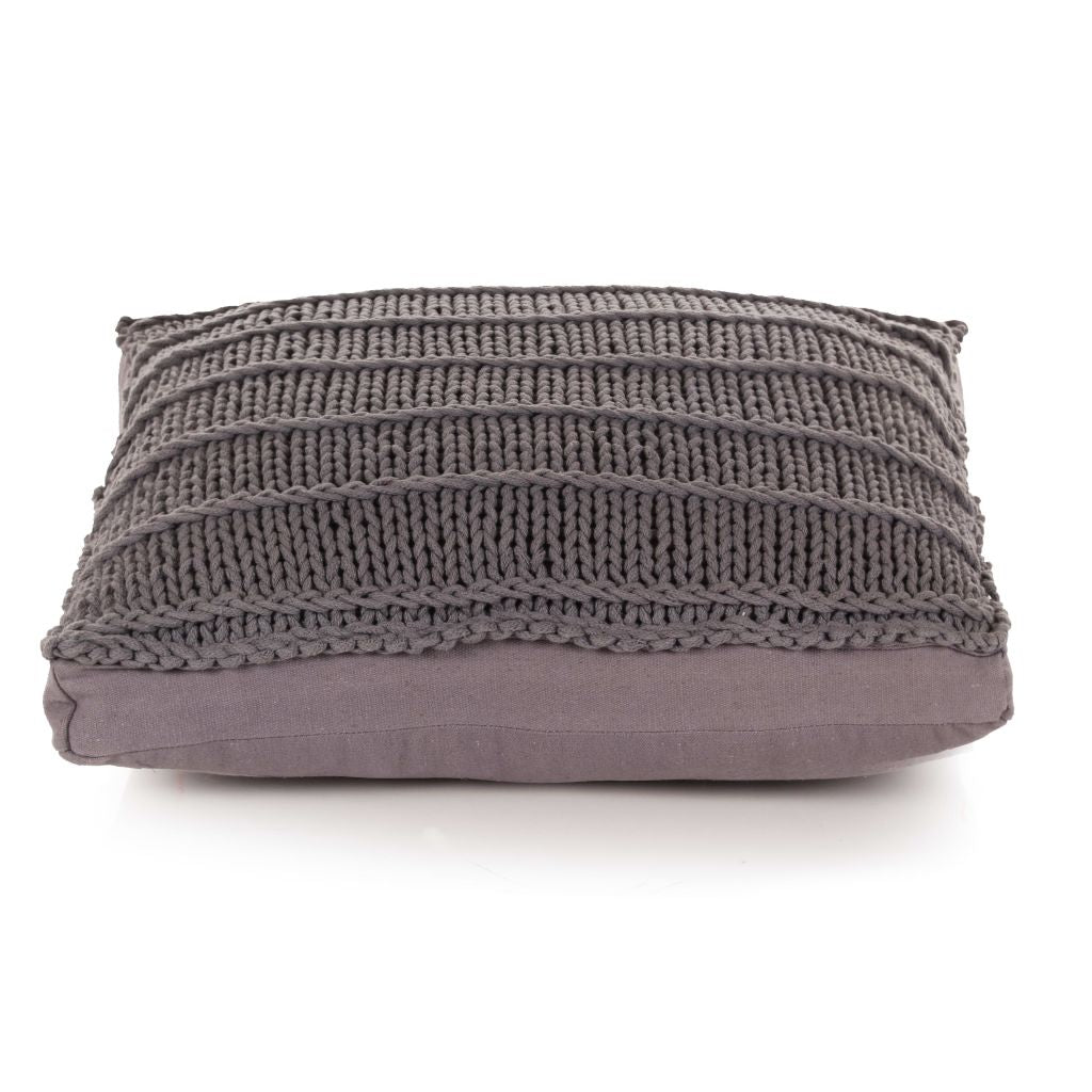 Cuscino “MAGLIA” - BIONDI HOME