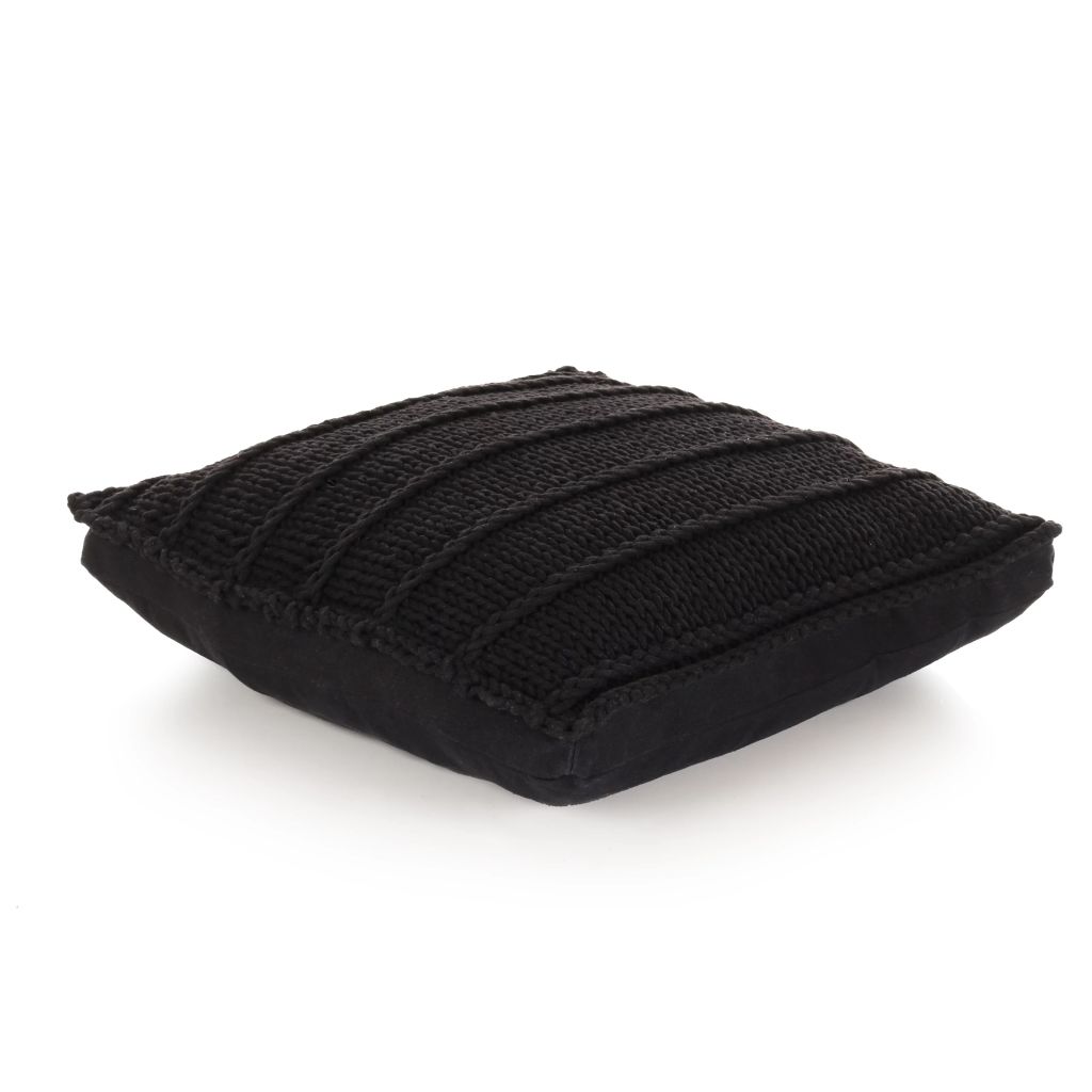 Cuscino “MAGLIA” - BIONDI HOME