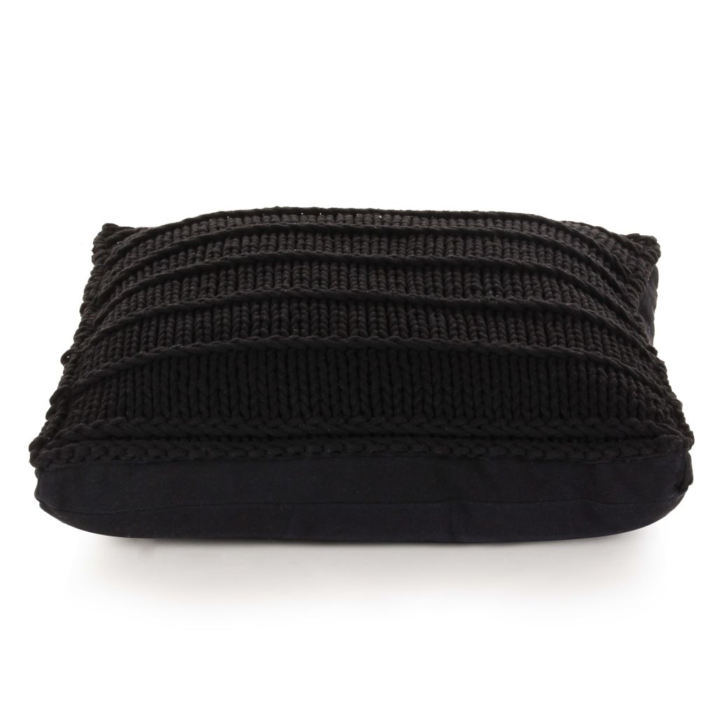 Cuscino “MAGLIA” - BIONDI HOME
