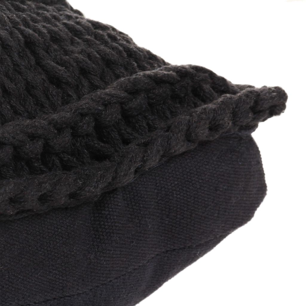 Cuscino “MAGLIA” - BIONDI HOME