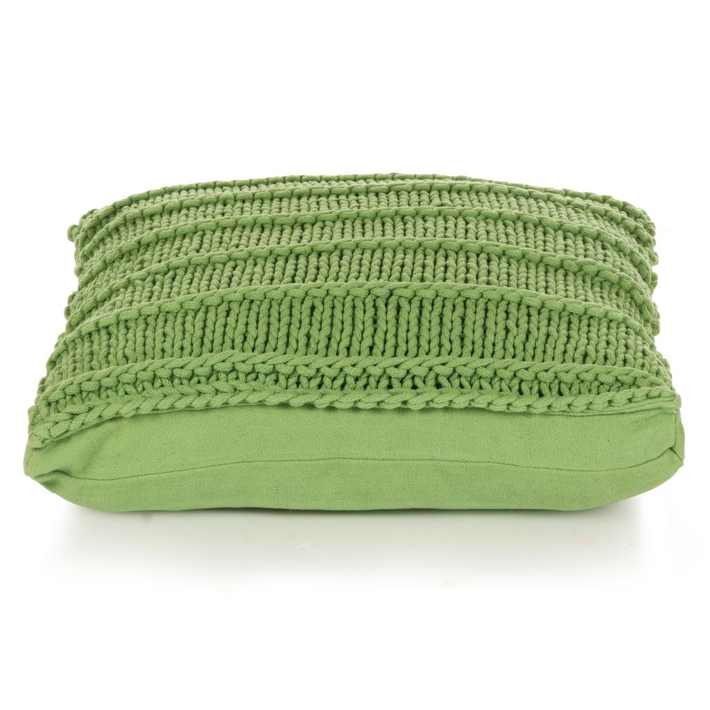 Cuscino “MAGLIA” - BIONDI HOME