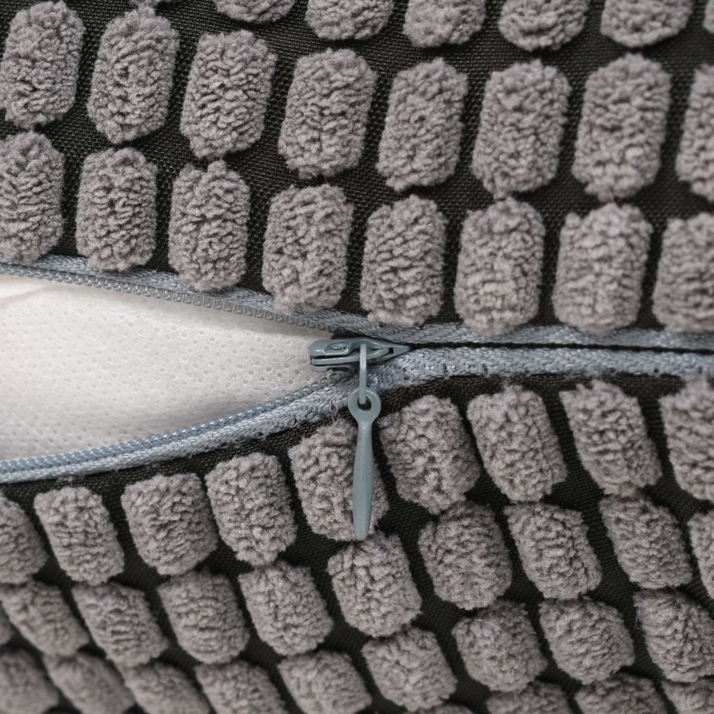 Cuscino “TREDI” (2pz) - BIONDI HOME