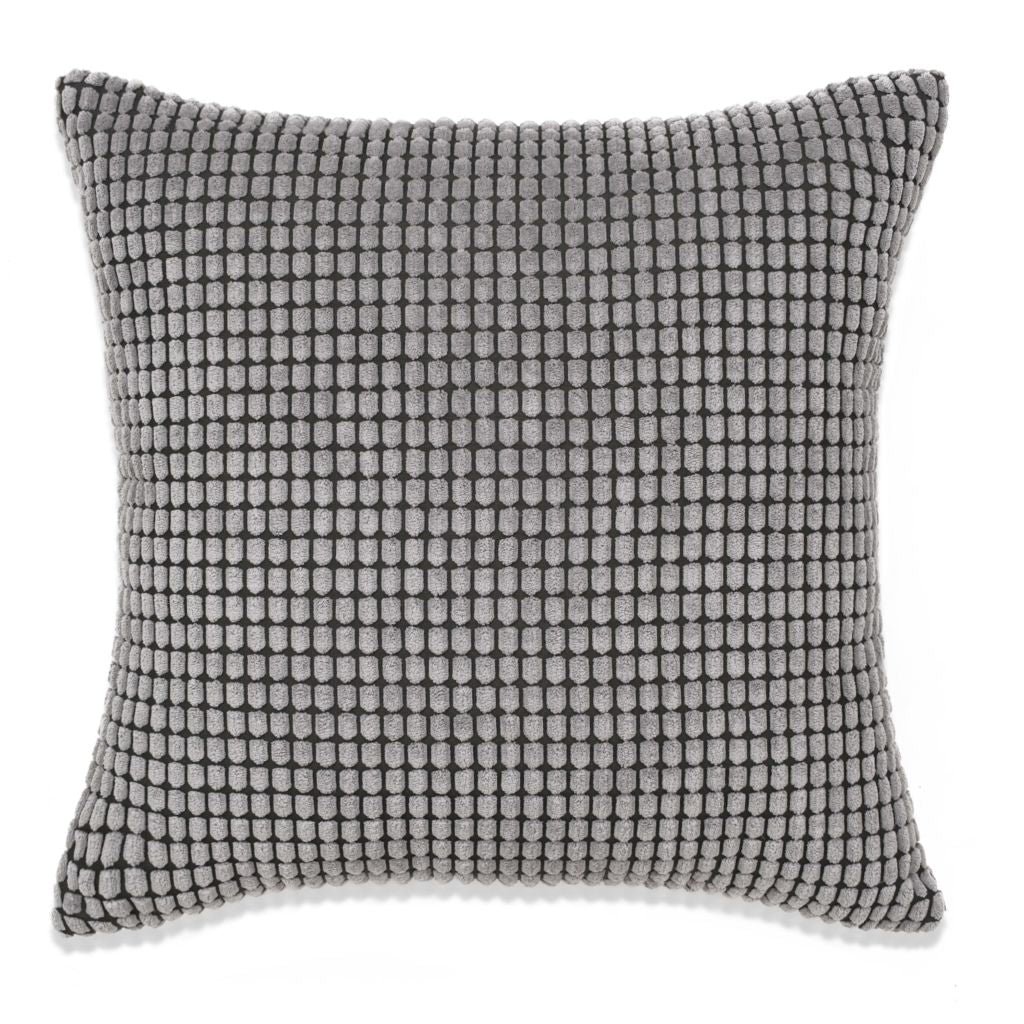 Cuscino “TREDI” (2pz) - BIONDI HOME