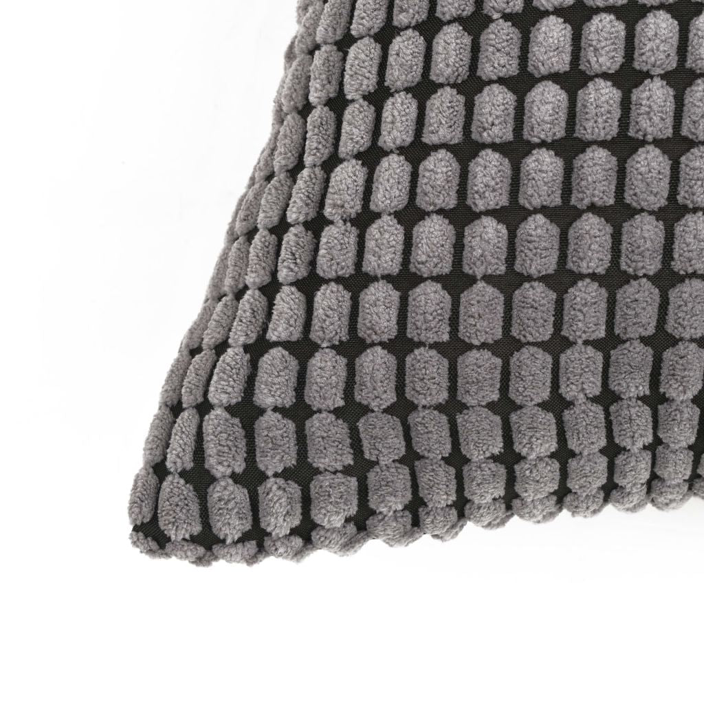 Cuscino “TREDI” (2pz) - BIONDI HOME